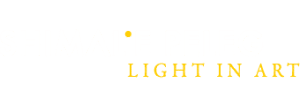 Shimale — Light in Art
