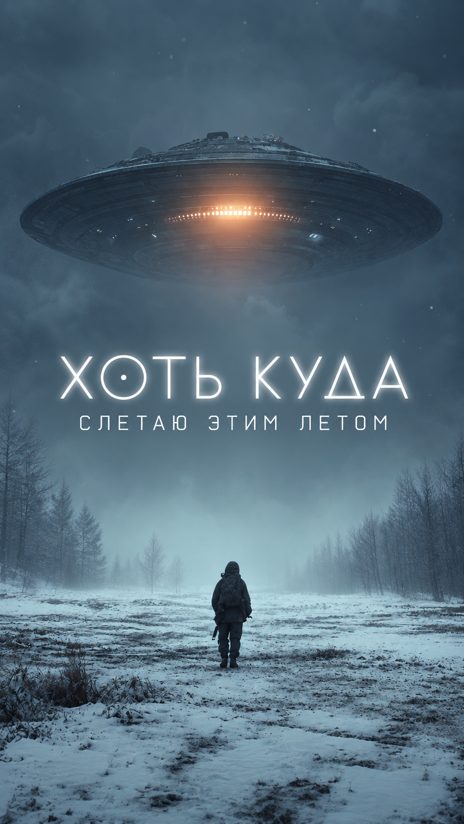 Шуточный креатив