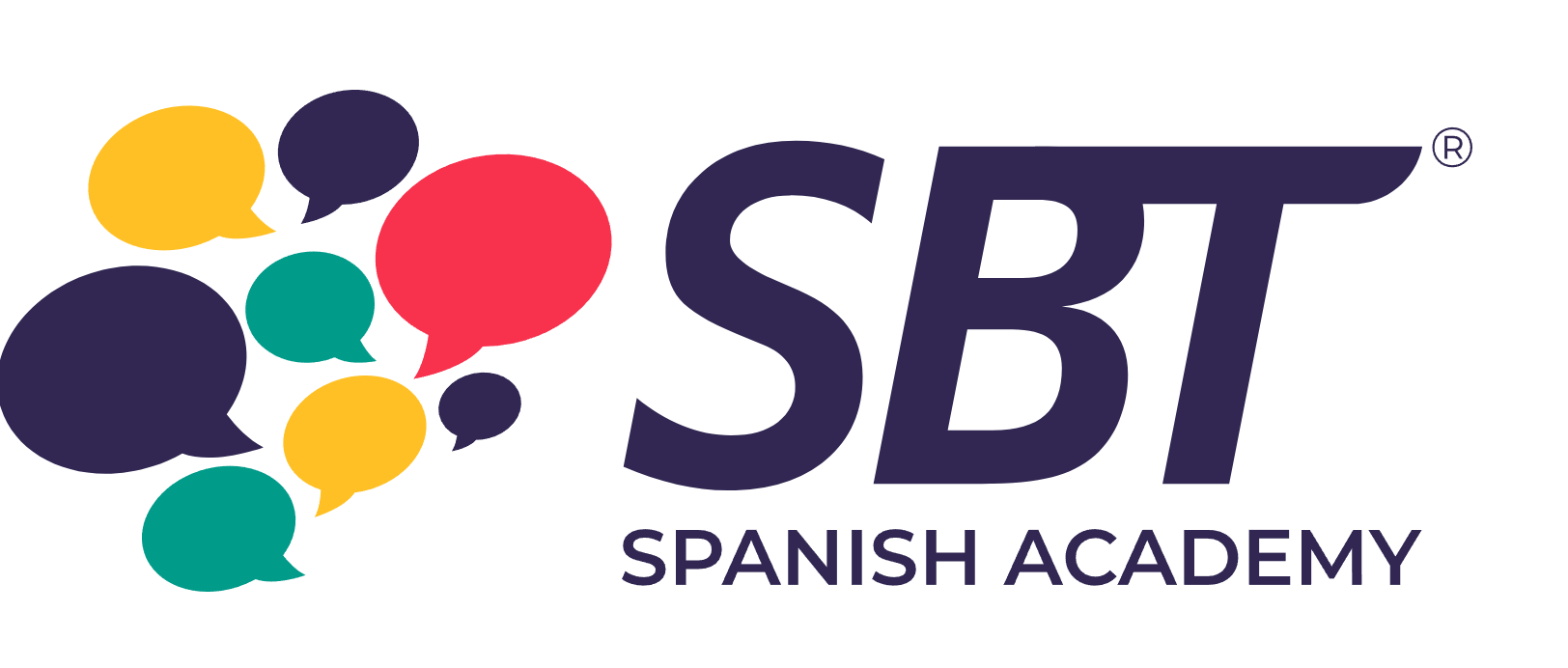 SBT Spanish Academy